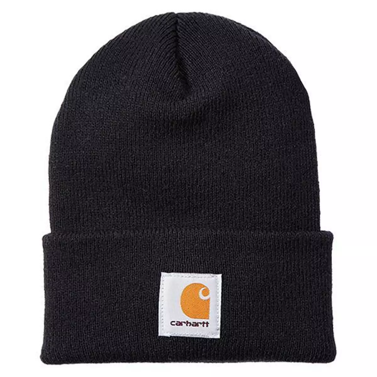 Carhartt Beanie A18 - 10