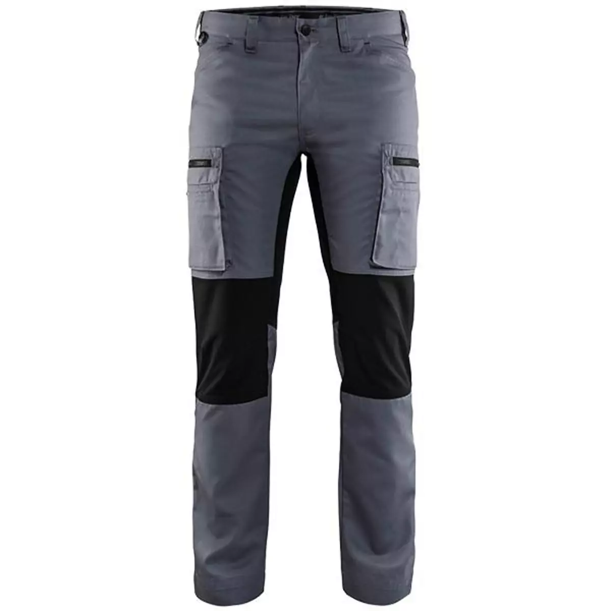 Blakläder 1459 Stretchhose - 3