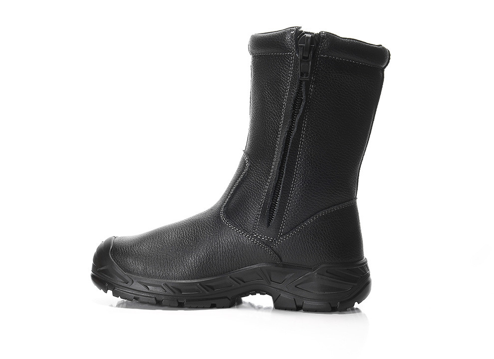 Jori jo_TOUGH High ESD S3 CI – Sicherheitsschlupfstiefel - 4 Jori jo_TOUGH High ESD S3 CI – Sicherheitsschlupfstiefel - 4