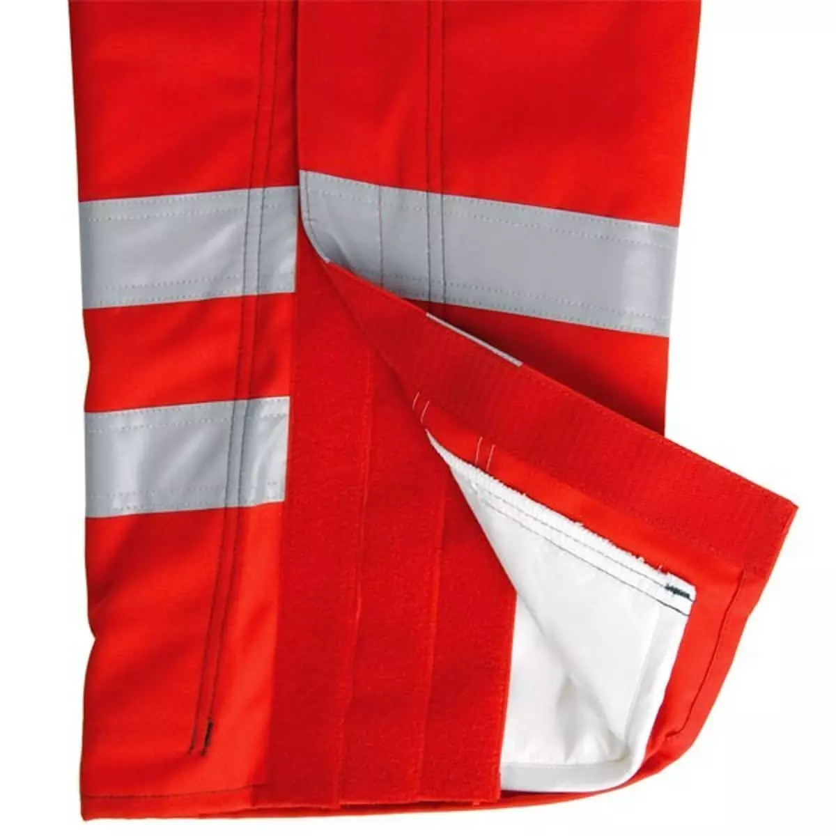 PFANNER® Schnittschutzbeinlinge Typ A - 2, Bekleidung, Weste, Rettungsweste