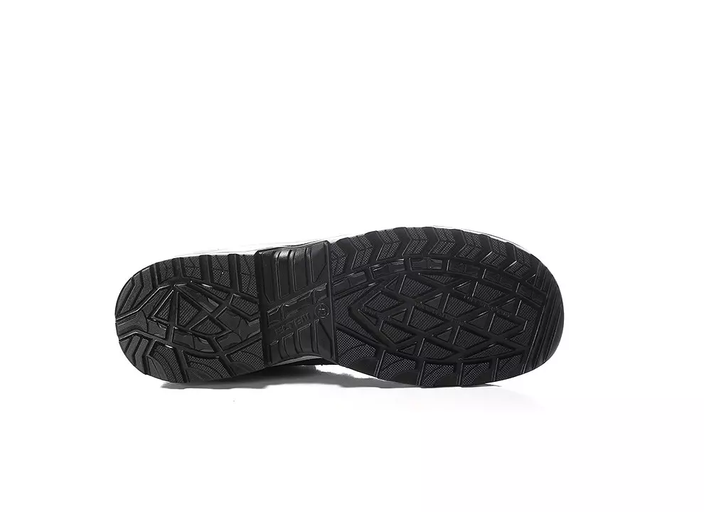 Elten RIWEMO XXP GORE-TEX Low ESD S2 WR CI – black/green - 5