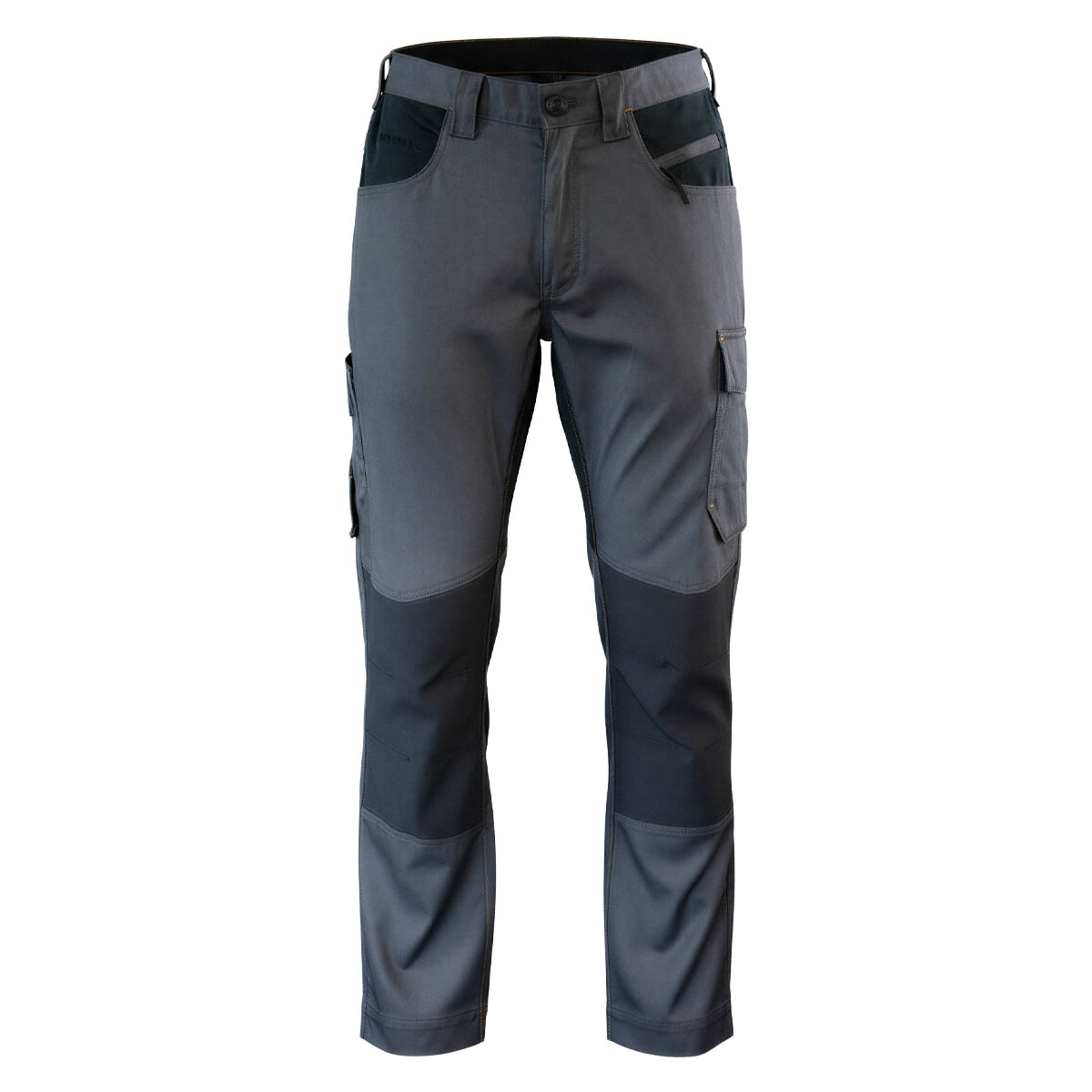 845865640-52 - antracite/nero