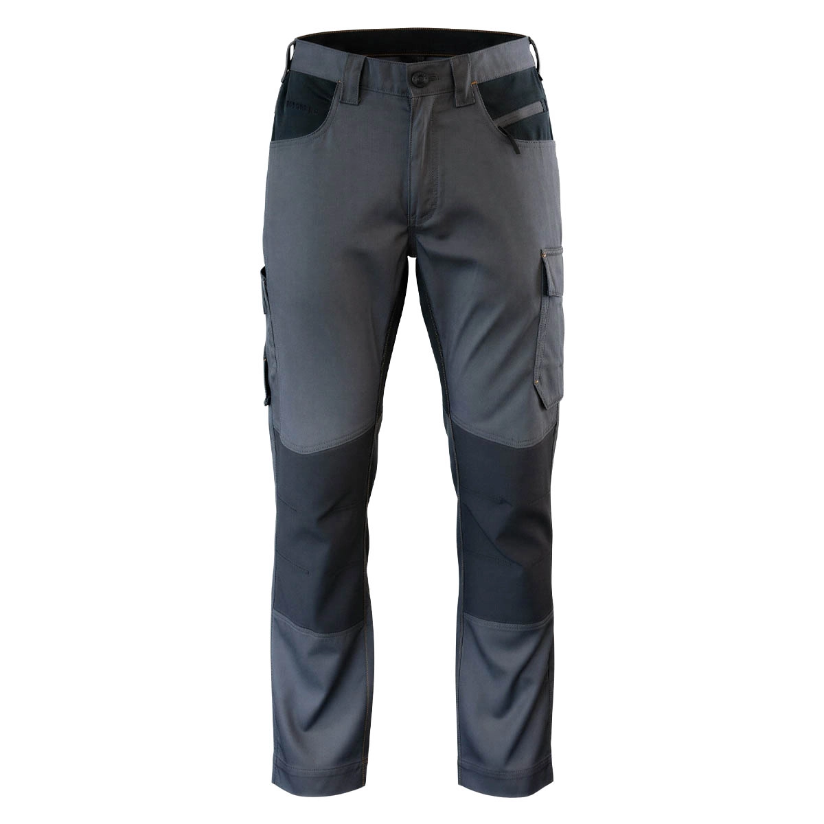 FORSBERG Braxa II Arbeitshose - 1