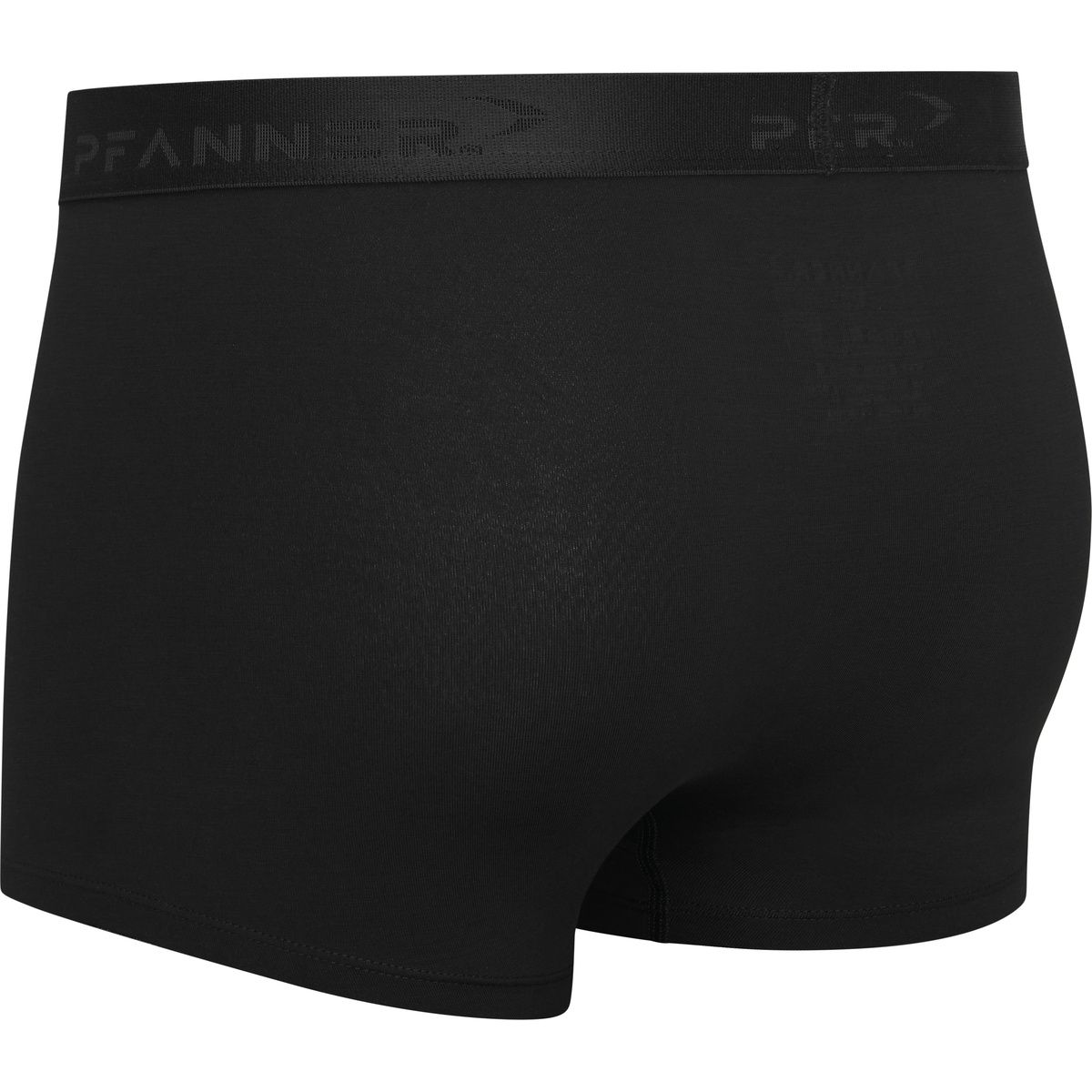 PFANNER® Boxer Short Tencel™ - 2 PFANNER® Boxer Short Tencel™ - 2