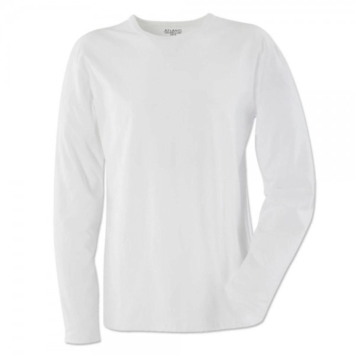 Blakläder langarm Shirt 3314 - 2 Blakläder langarm Shirt 3314 - 2