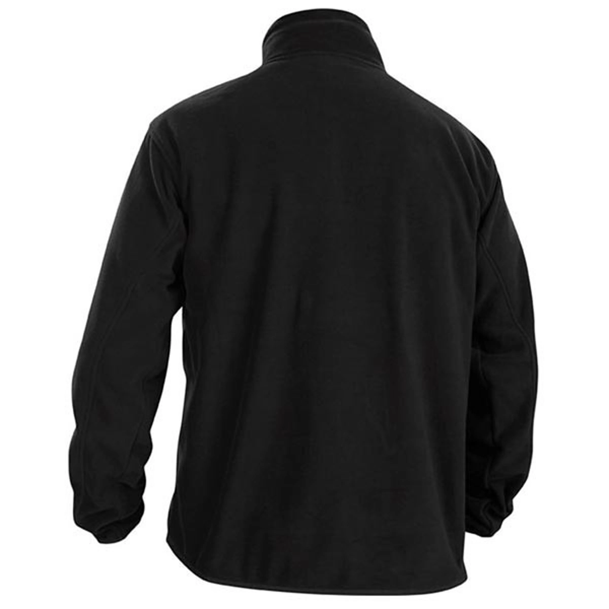 Blakläder Microfleece Pullover 4831 - 4 Blakläder Microfleece Pullover 4831 - 4