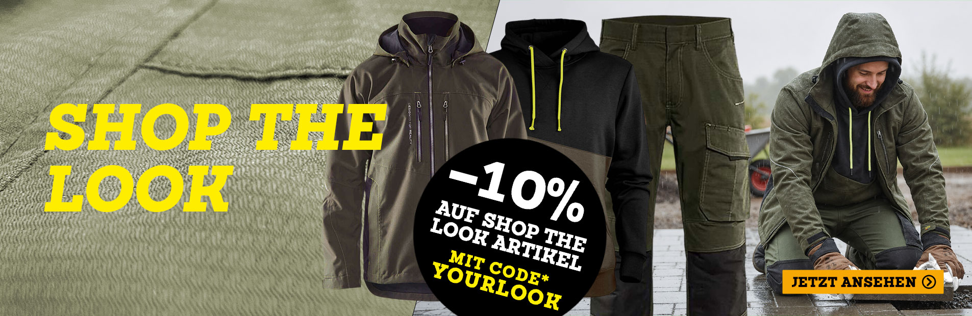 Bekleidung, Mantel, Jacke, Kapuzenpulli, Pullover