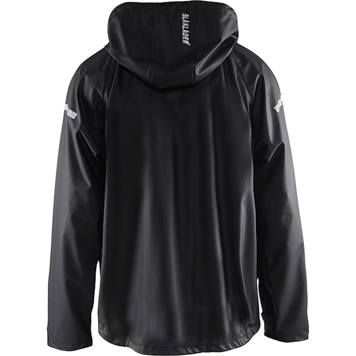 Blakläder Regenjacke Level 1 - 2