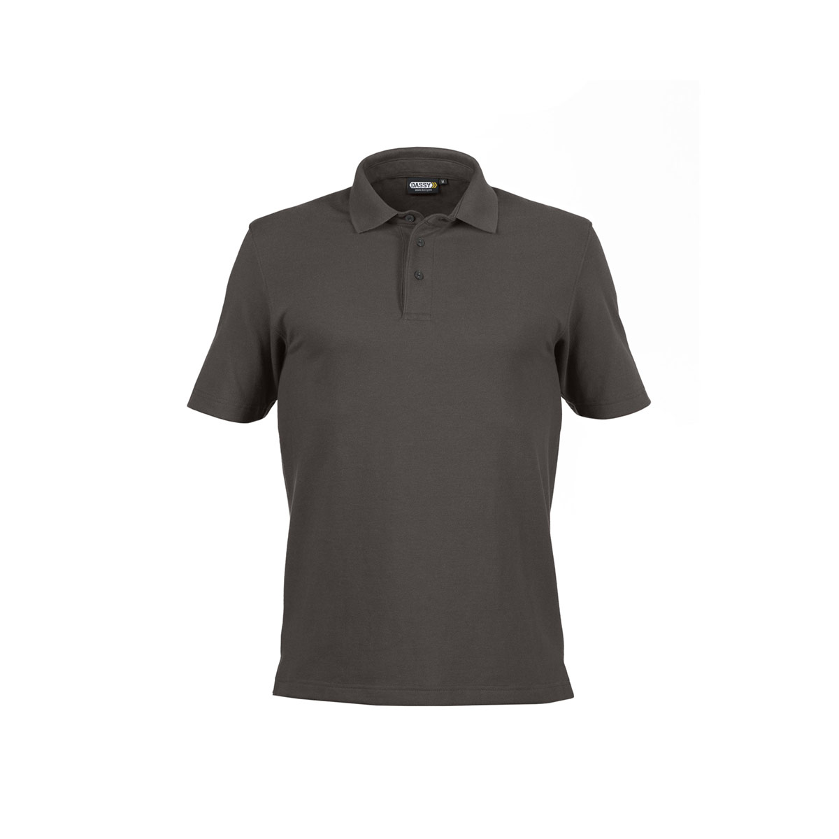 DASSY Hugo Poloshirt geeignet fÃ¼r Industriereinigung - 10