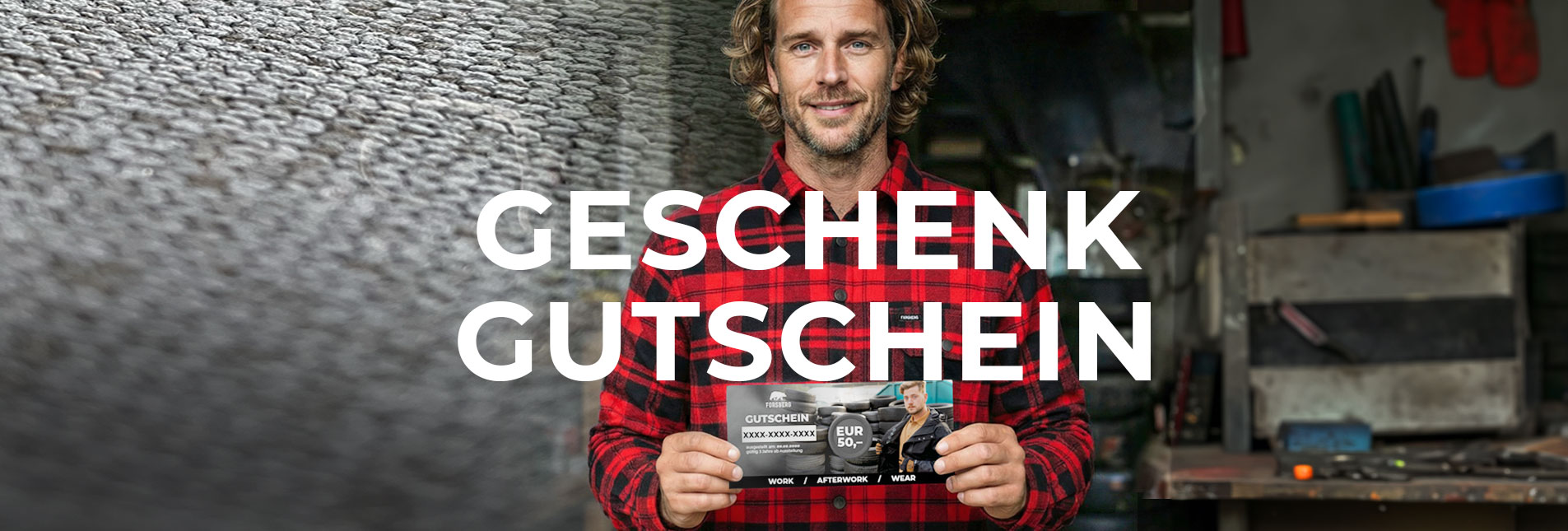 Photographie, Erwachsener, Männlich, Mann, Person