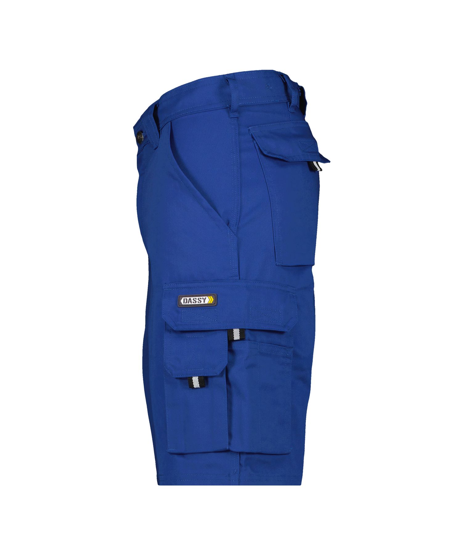DASSY Bari Arbeitsshorts - 36