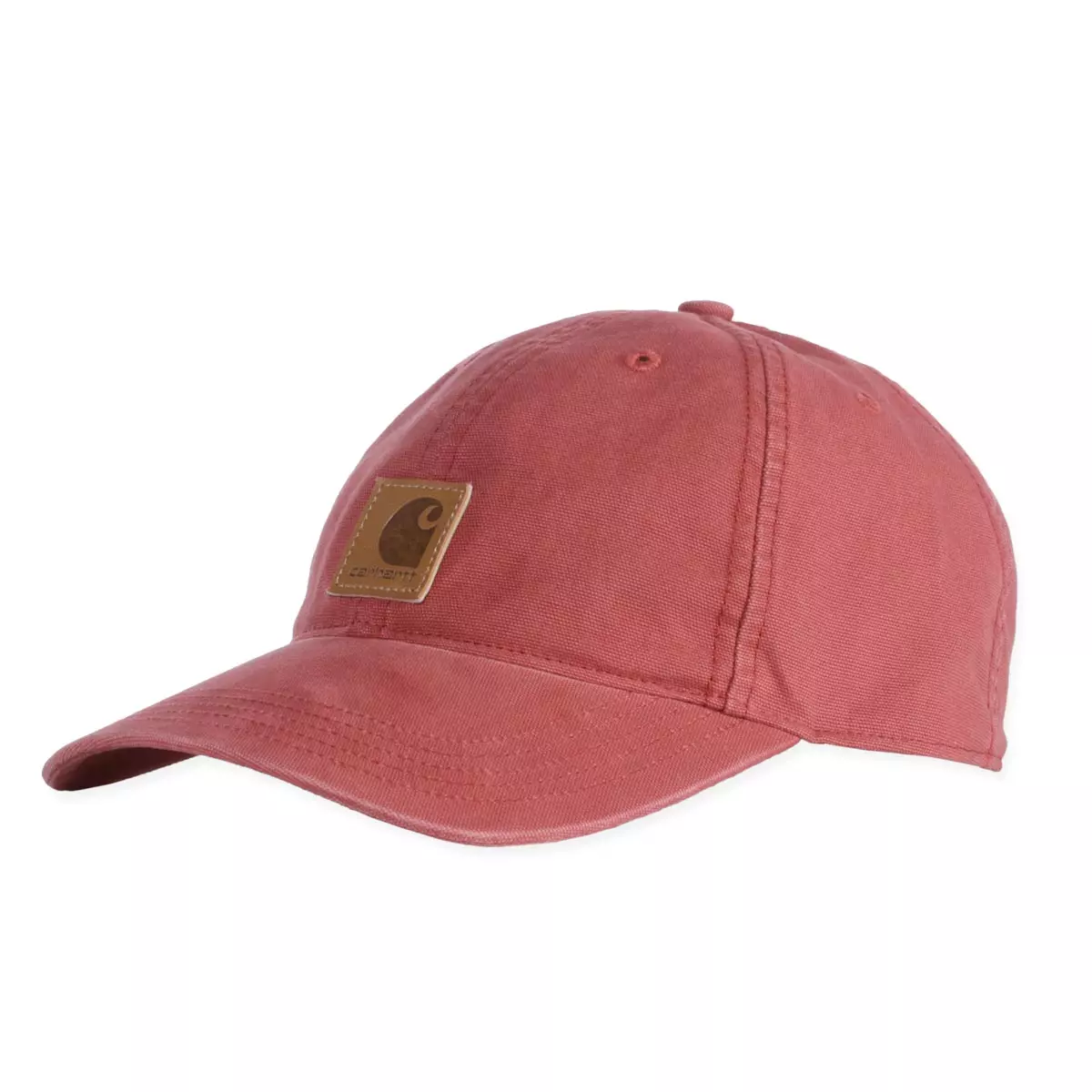 Carhartt Odessa Cap - 1