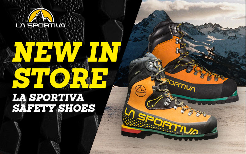 Stiefel, Kleidung, Schuhwerk, Schuh, Sneaker