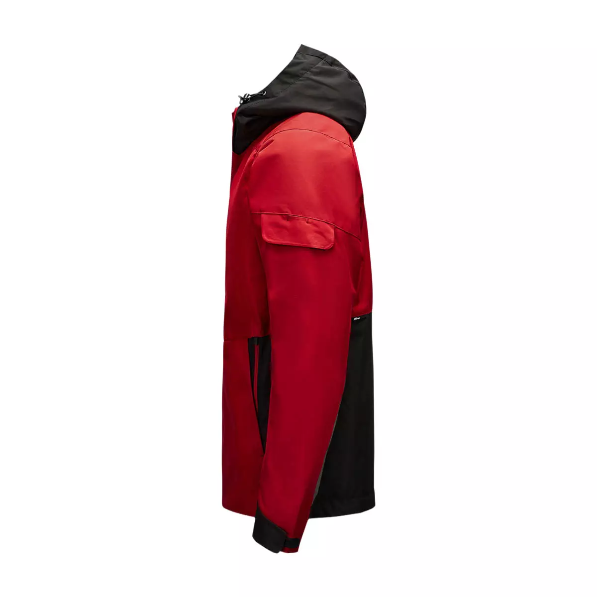 FHB GEORG Arbeitsjacke - 31