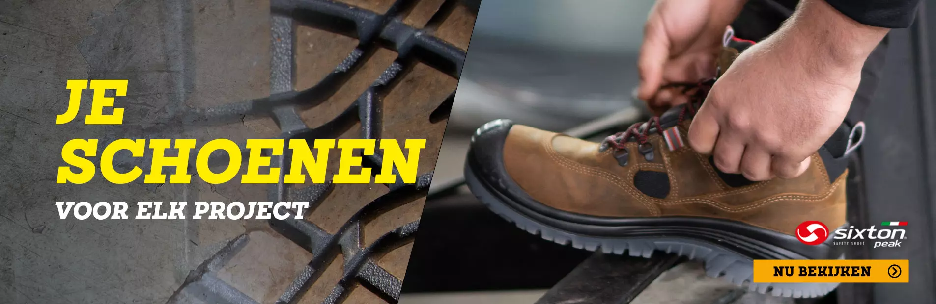 Bekleidung, Schuhwerk, Schuh, Sneaker