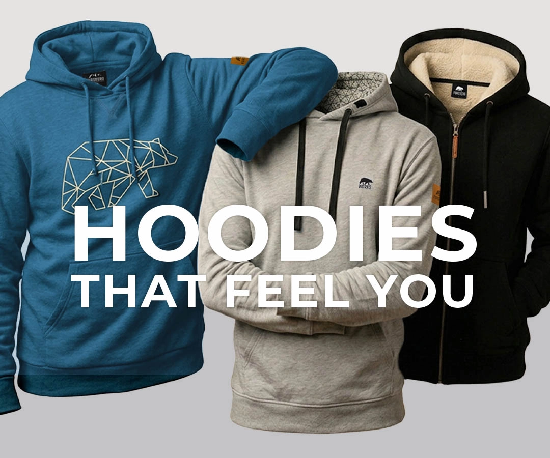 Hoodie, Hoodies, grau, Kapuze, Mantel?