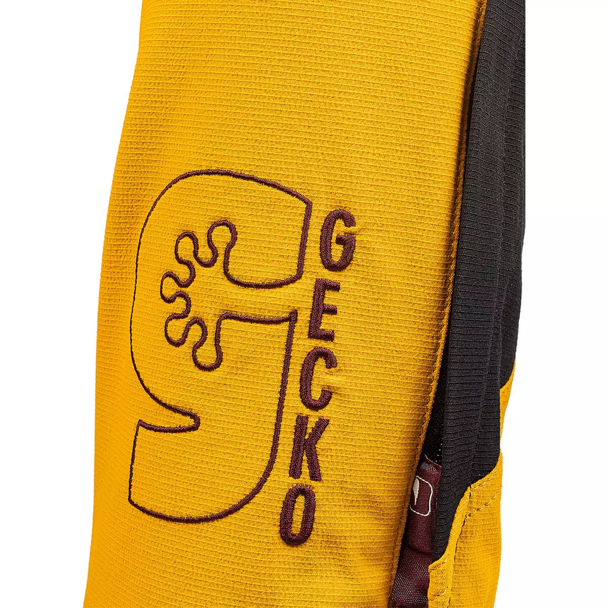 SIP Protection hochelastische Kletterhose Gecko - 10