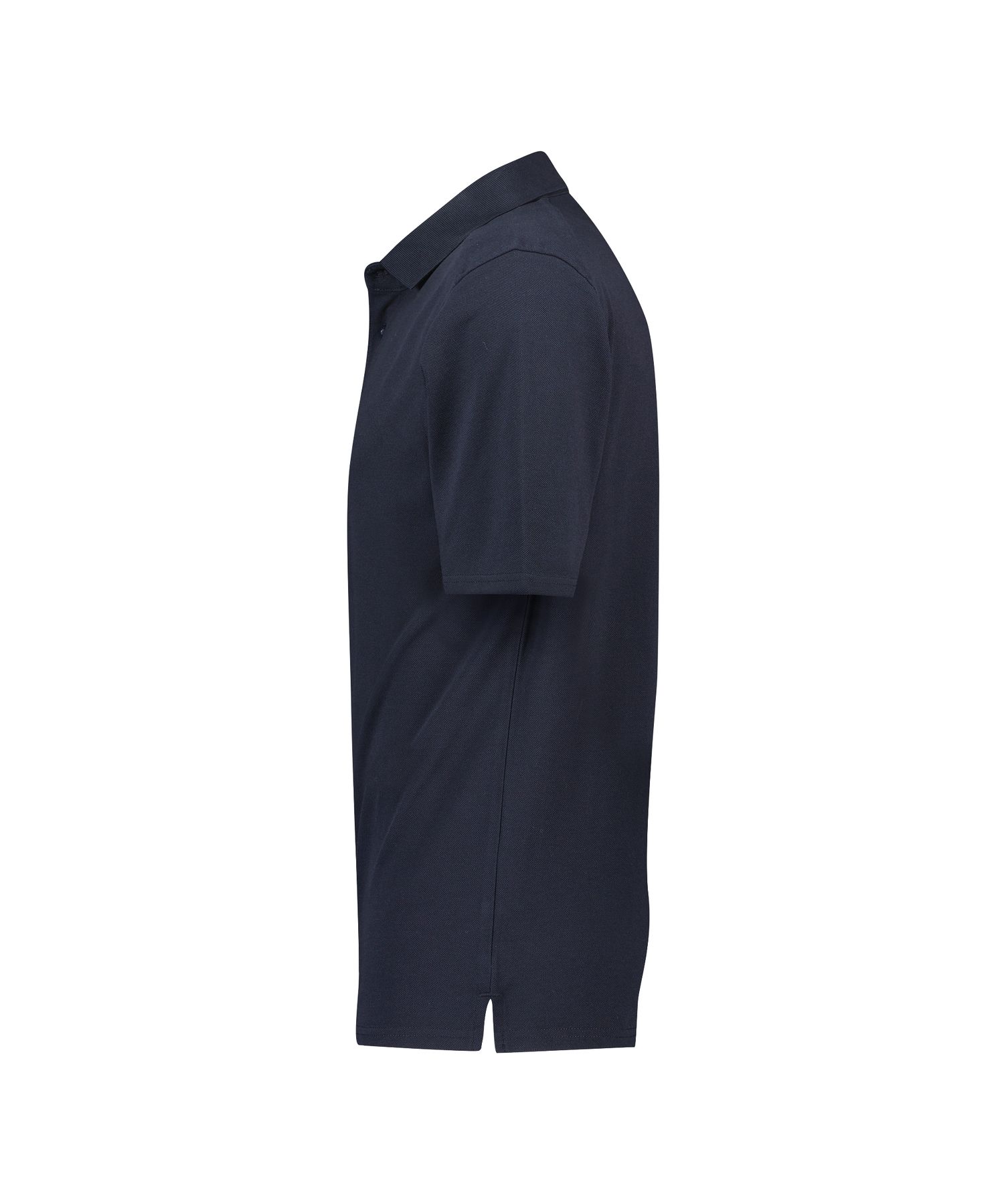 DASSY Hugo Poloshirt geeignet fÃ¼r Industriereinigung - 25