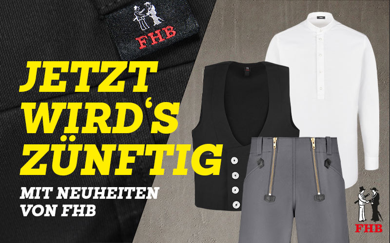 Weste, Hemd, Blazer, Mantel, Anzug