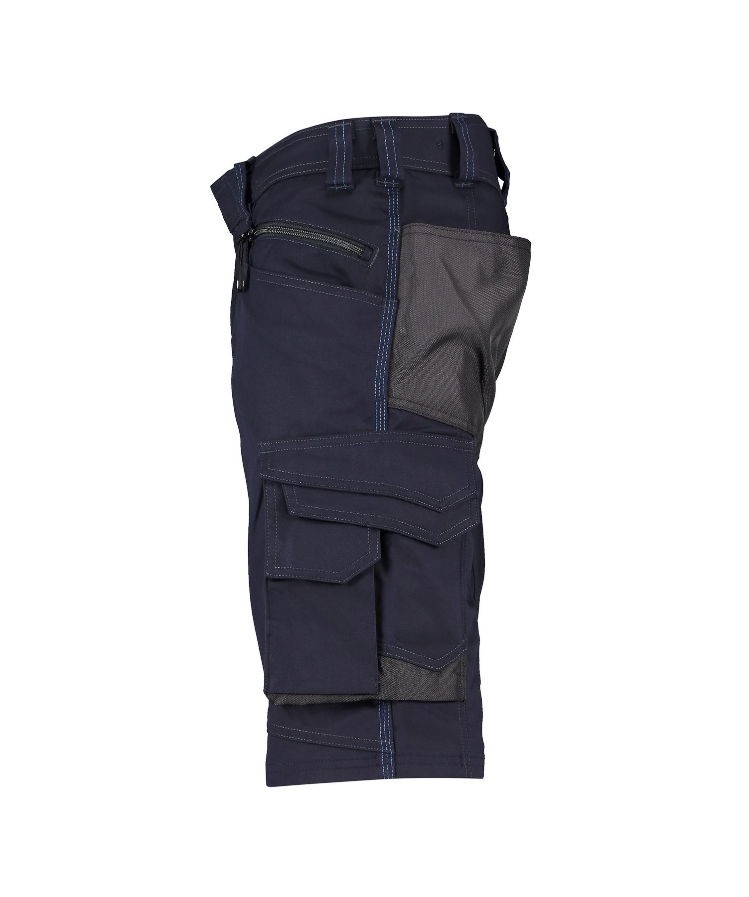 DASSY Cosmic Arbeitsshorts - 42