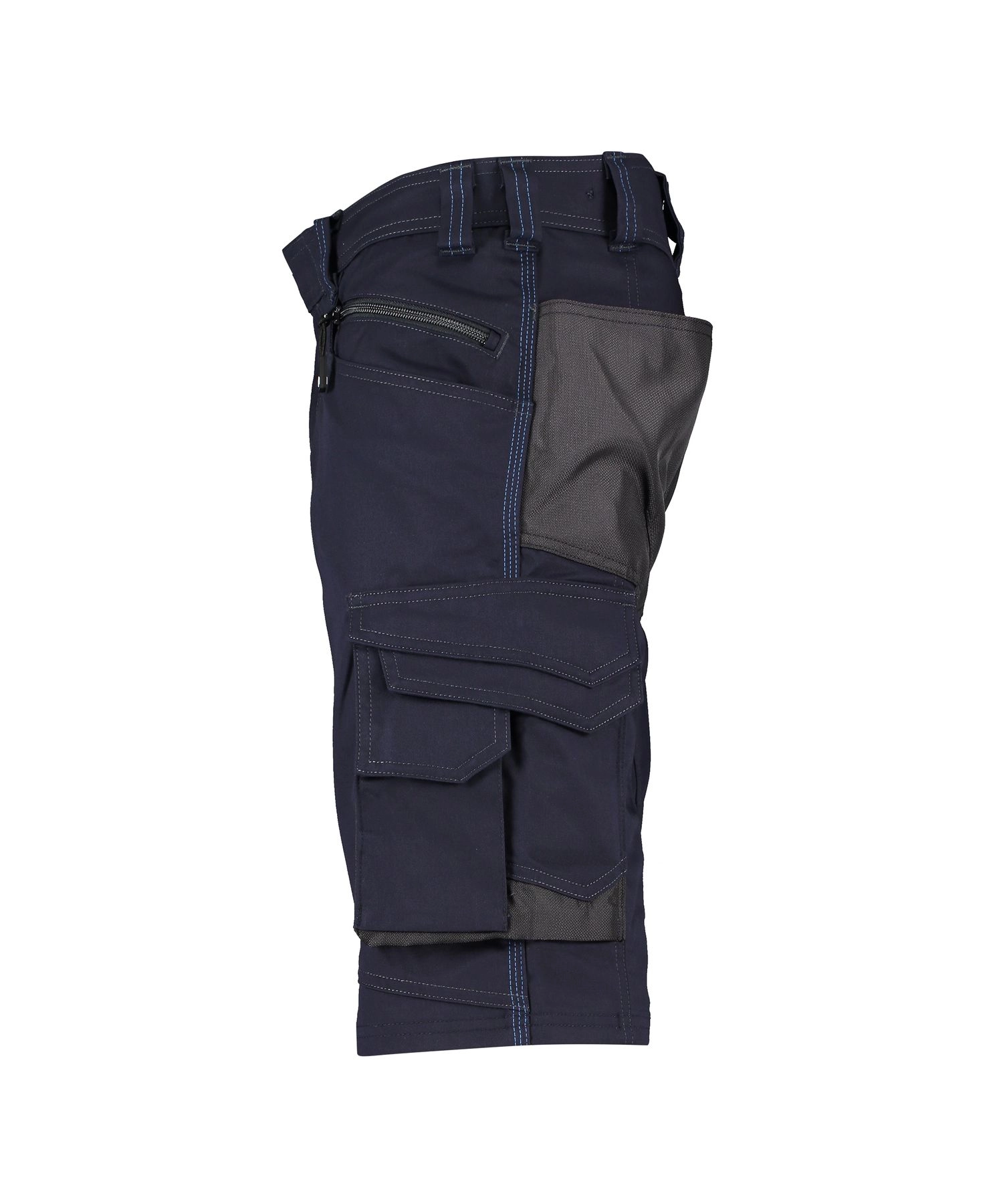 DASSY Cosmic Arbeitsshorts - 42