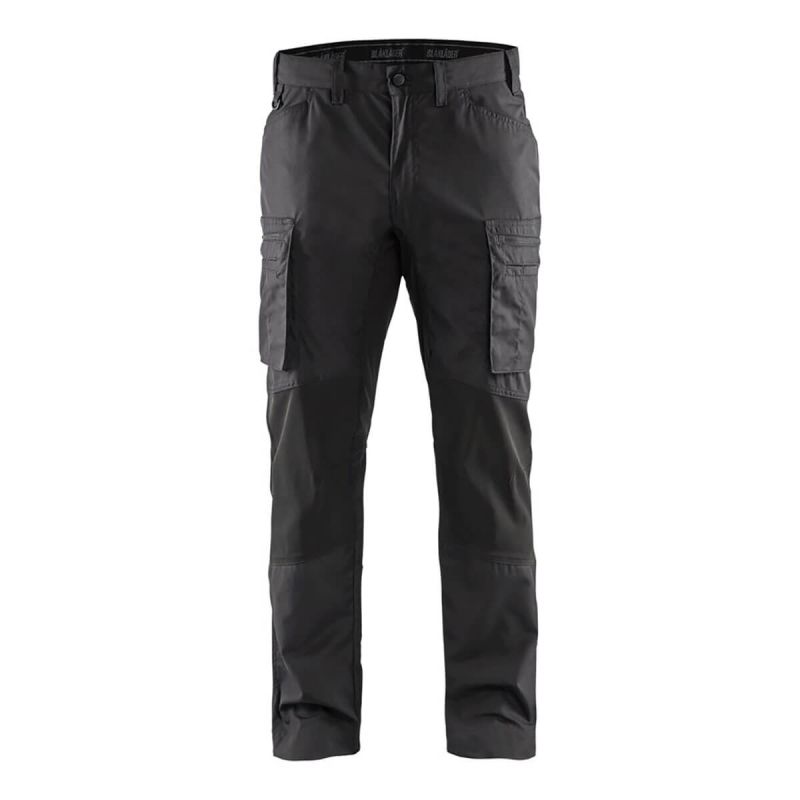 54+ Arbeitskleidung Gärtner Damen, Damen arbeitslatzhose oder set