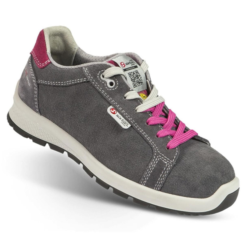 Australische Redback Boots Redback Sicherheits-Arbeitsschuhe